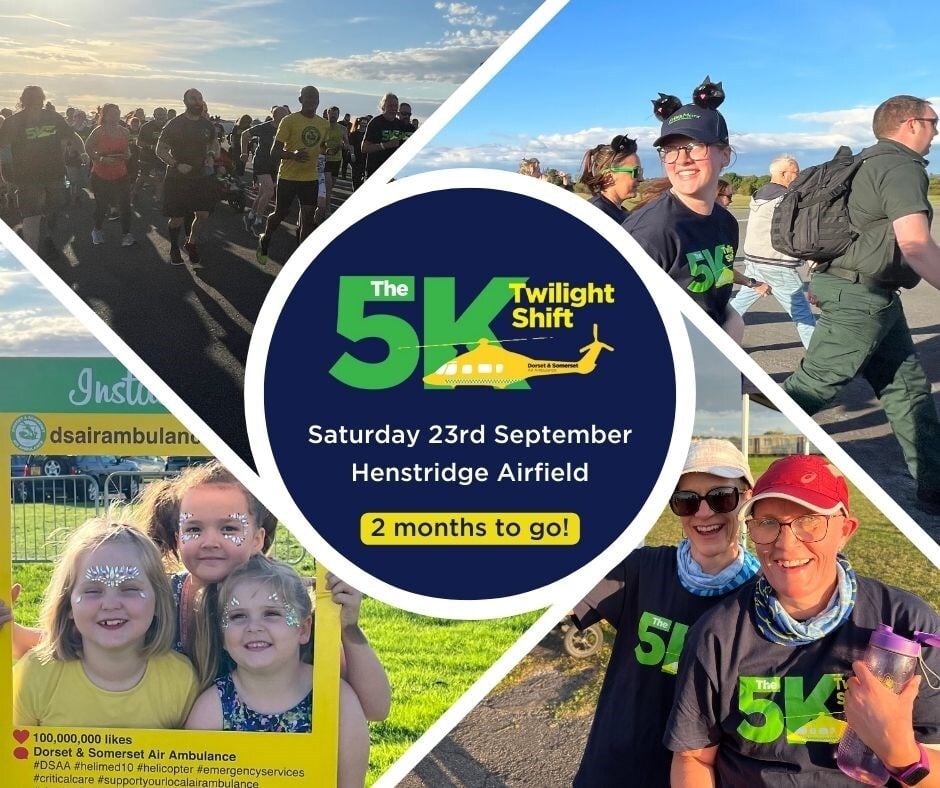 the-dorset-and-somerset-air-ambulance-charity-the-5k-twilight-shift-2023